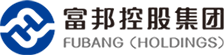Ningbo Lingtong Electrical Appliance Co., Ltd.